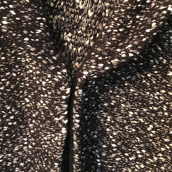 Cardigan - Picture 2 of 6